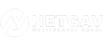 logo netgav